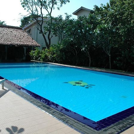 Hotel Sunflower กตรคาม ภายนอก รูปภาพ