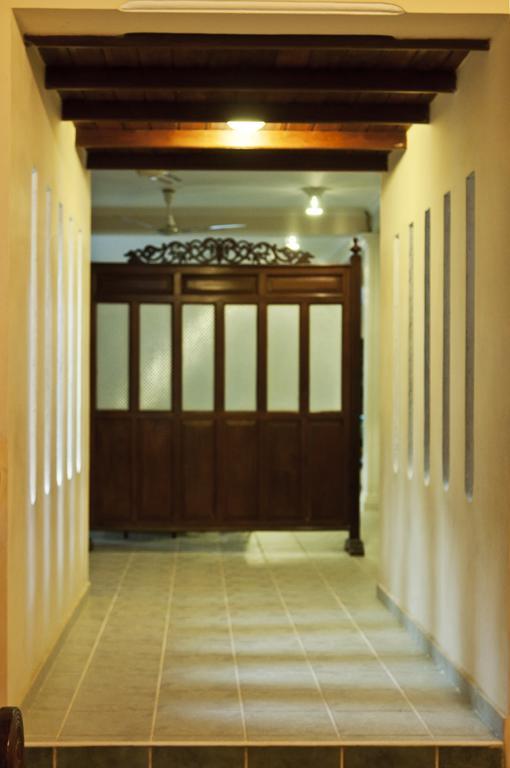 Hotel Sunflower กตรคาม ห้อง รูปภาพ