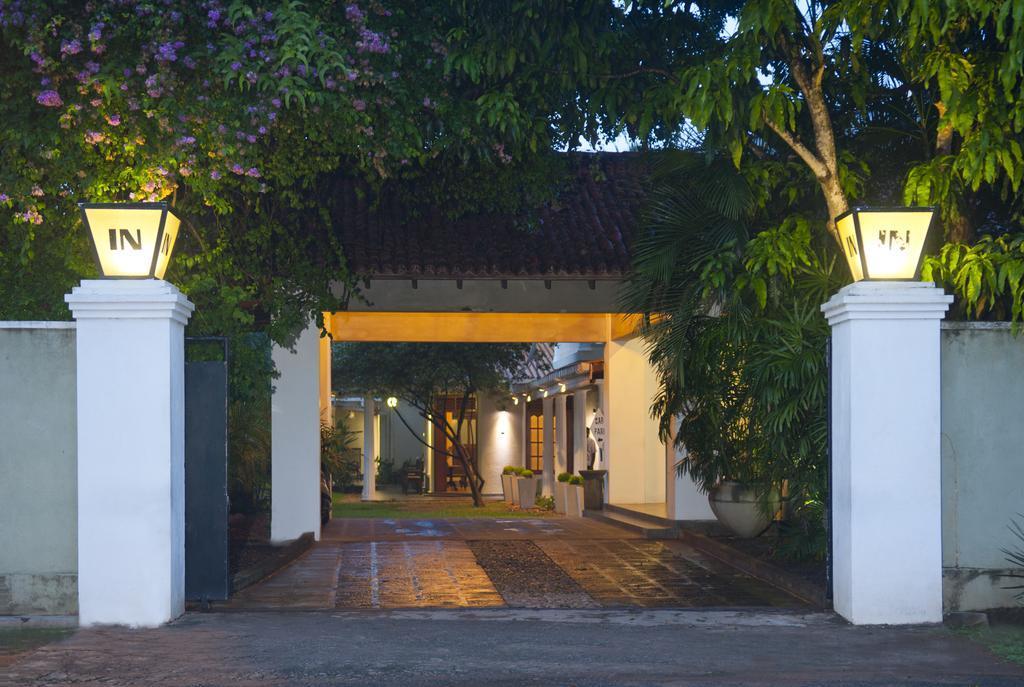 Hotel Sunflower กตรคาม ห้อง รูปภาพ