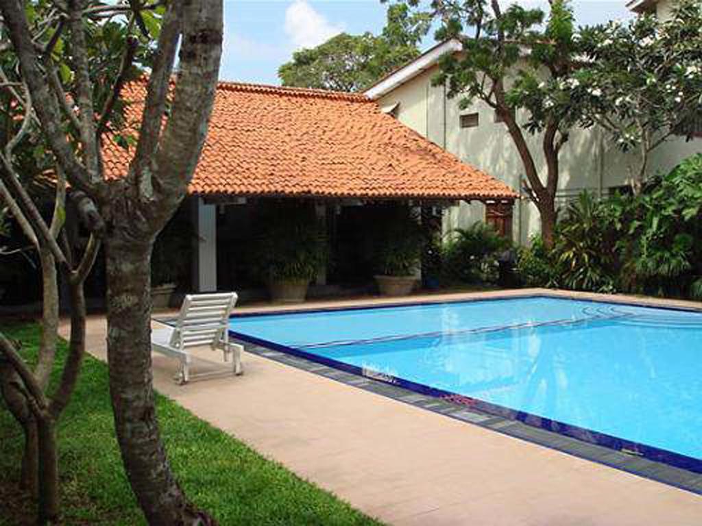 Hotel Sunflower กตรคาม ห้อง รูปภาพ