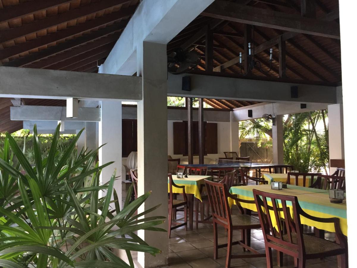 Hotel Sunflower กตรคาม ภายนอก รูปภาพ